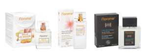 Florame - parfum vegan - Hypiness
